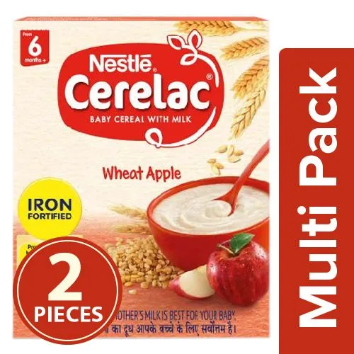 1201653_3-nestle-cerelac-wheat-apple-stage-1-2x300-g-multipack.webp