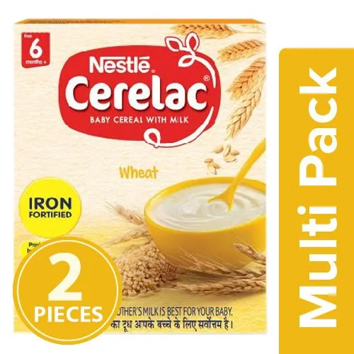 1201661_3-nestle-cerelac-wheat-stage-1-2x300-g-multipack.webp