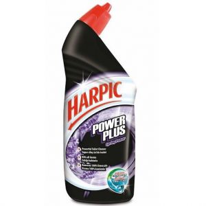 Harpic