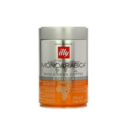 1457421431_illy-etiopia-1.jpg