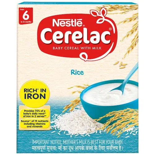 240165_15-nestle-cerelac-baby-cereal-with-milk-rice-from-6-months-1.webp