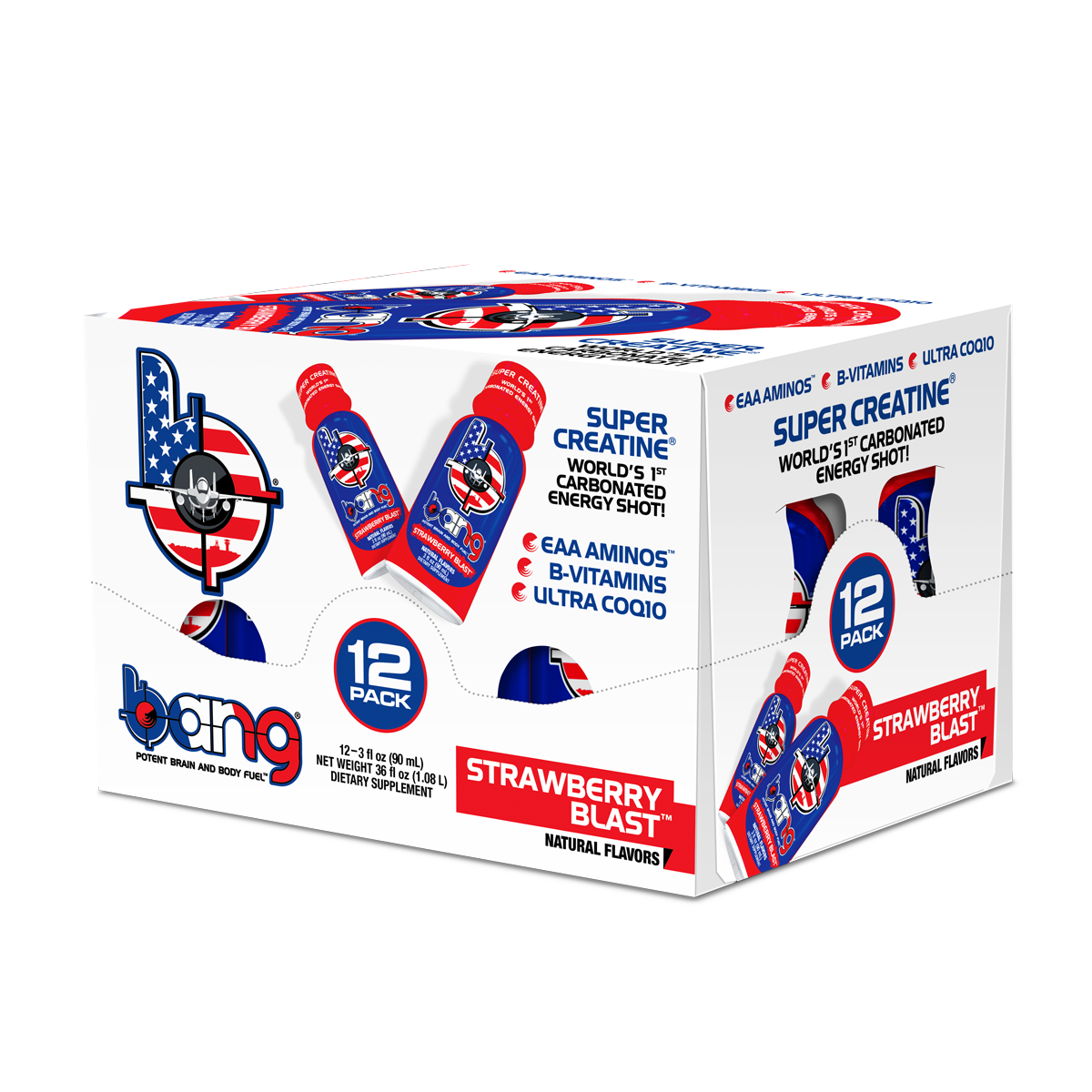 Bang-Shot-3oz-Strawberry-Blast-Mock-Up.png