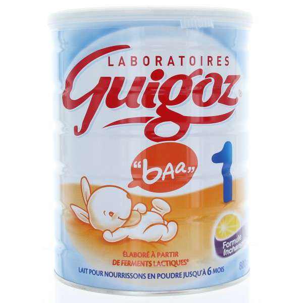 productimage-picture-guigoz-transit-baby-milk-formula-1-4651.jpg